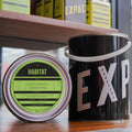 Coffee Beans Habitat Espresso Blend | Tin 2KG