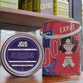 Jozo Blend