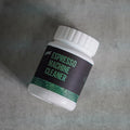 Espresso Machine Cleaner 300gr