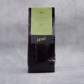 Coffee Beans Habitat Espresso Blend Medium | Bag 1KG