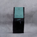 Coffee Beans Nomad Espresso Blend | Bag 1KG
