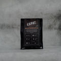 Chocolate Cocoa Powder | Bag 1Kg
