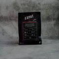 English Breakfast Tea | 250gr