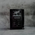 Royal Early Grey Tea