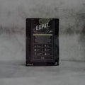Matcha Powder | 250gr
