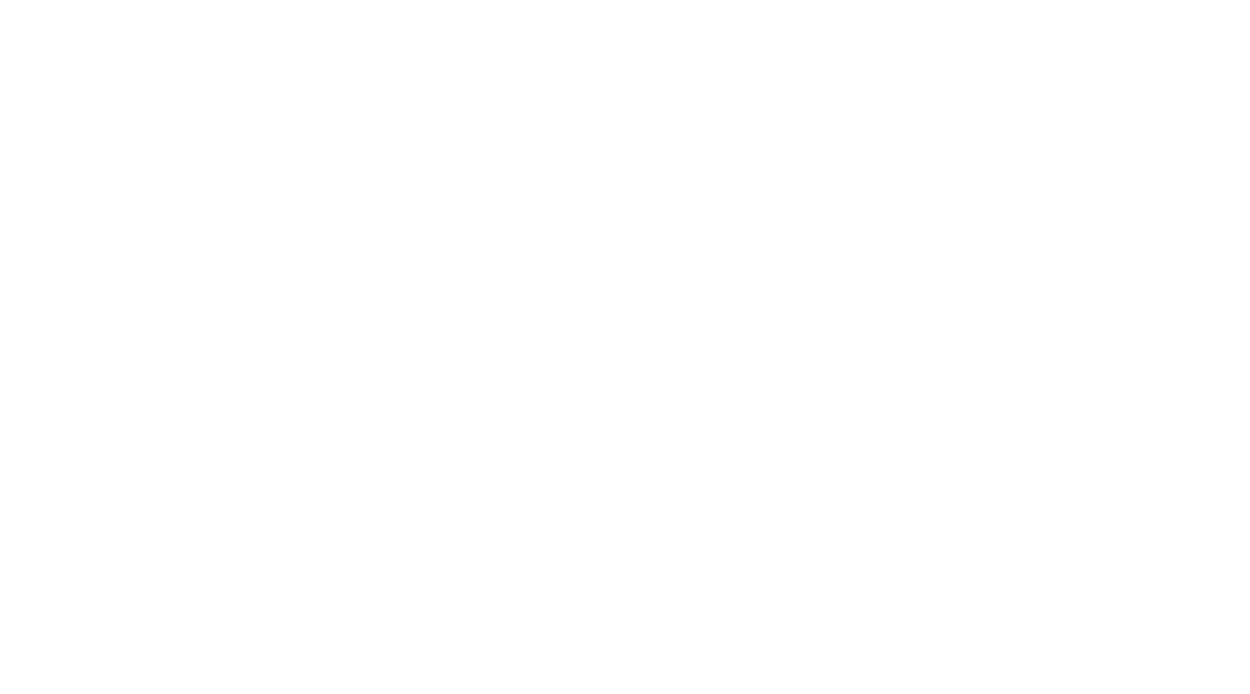 Expat Roasters Logo
