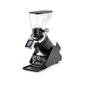 Ceado E37Z Barista RS Coffee Grinder 1200g Black