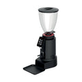 Ceado Leon 700 Black PFA