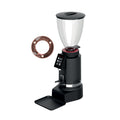 Ceado Leon 800 Black RS PFA
