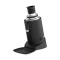 Ceado E6C Chameleon Single Dose Brewing