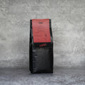 Coffee Beans Terra Espresso Blend | Bag 1Kg
