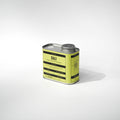 Coffee Beans Kintamani Natural Roast | Tin 200gr