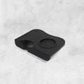Barista Corner Tamper Mat Alas - Larger Size