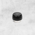 Pesado Gravity Distributor Tools - 58 mm