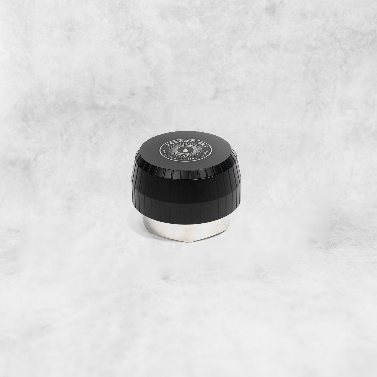 Pesado Gravity Distributor Tools - 58 mm