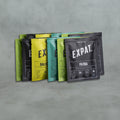 Coffee Drip Bags