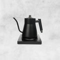 The Artisan Barista - Smart Electric 1.0L Kettle
