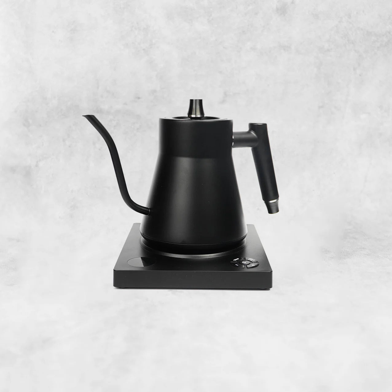 The Artisan Barista - Smart Electric 1.0L Kettle