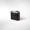 Coffee Beans Ethiopia Filter Roast | Tin 200gr
