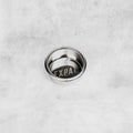 Pesado EP 22g Filter Basket