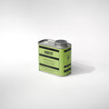 Coffee Beans Habitat Espresso Blend | Tin 200gr