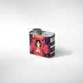 Coffee Beans Jōzō Espresso Blend | Tin 200gr