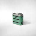 Coffee Beans Nomad Espresso Blend | Tin 200gr