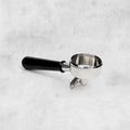 Pesado Portafilter Coffee Handle Bottomless 58mm LM E61 & NS Portafilter