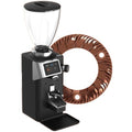 Ceado Rev Zero