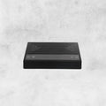 The Artisan Barista - Barista Precision Scale