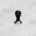 Pesado Coffee Tamper 58.5mm