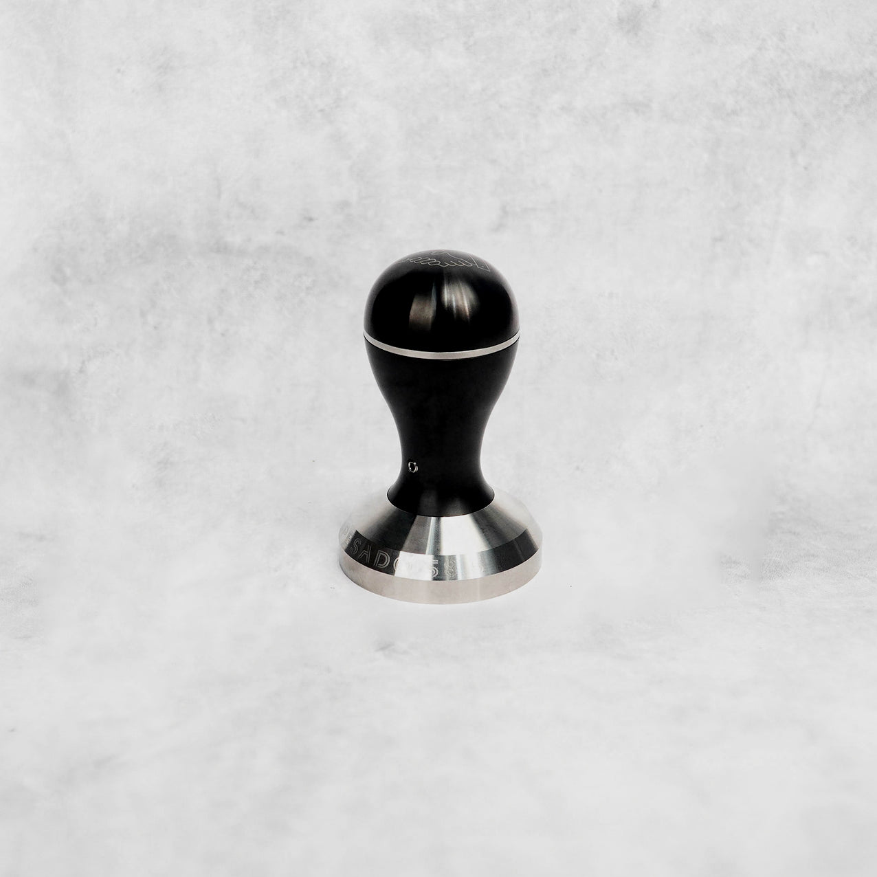 Pesado Coffee Tamper 58.5mm