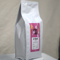 Kipidili Y Blend